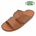 Norozi 023 Gents Sandal