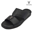 Veroni VIB-08 Gents Sandal