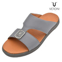 Veroni K14 Gents Sandal