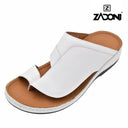 ZADONI Z71705 Gents Sandal