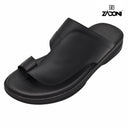 ZADONI ZFB-005 Gents Sandal