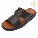 NOROZI OST L-156 Gents Sandal