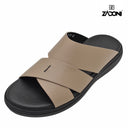 ZADONI ZHT-107 Gents Sandal