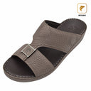 MYDAN MYS-139 Gents Sandal