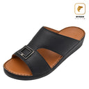 Mydan MYS-118 Gents Sandal