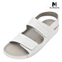 Al Mazaya AM108 Gents Sandal