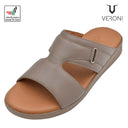 Veroni 1612-74 Gents Sandal