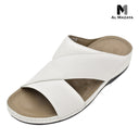 Al Mazaya MZ04 Gents Sandal