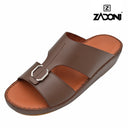 ZADONI 742 Gents Sandal