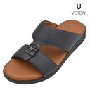 Veroni 1612-70 Gents Sandal
