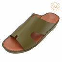 Norozi 005 Gents Sandal