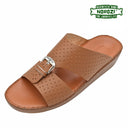 Norozi 038 Gents Sandal