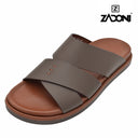 ZADONI ZRB-1015 Gents Sandal