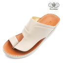Al Aseel 3001 Gents Sandal