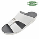 Norozi 022 Gents Sandal