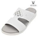 Veroni 1612-106 Gents Sandal