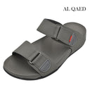 Al Qaed 26035B Boys Sandal