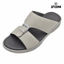 ZADONI ZFB-004 Gents Sandal