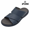 ZADONI ZHT-107 Gents Sandal