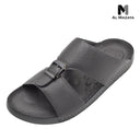 Al Mazaya AM123 Gents Sandal