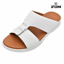 ZADONI ZFB-004 Gents Sandal