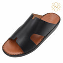 Norozi 005 Gents Sandal