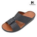 Al Mazaya 558 Boys Sandal