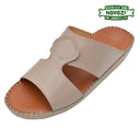 Norozi 023 Gents Sandal