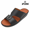 ZADONI 742 Gents Sandal