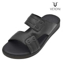 Veroni 1612-97 Gents Sandal