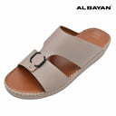 AL BAYAN L-181 Gents Sandal