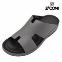 ZADONI Z71703 Gents Sandal