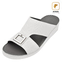 Mydan MYS-106 Gents Sandal