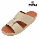 ZADONI Z-01 Gents Sandal
