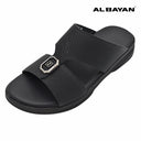 AL BAYAN ABFB-05 Gents Sandal