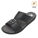 Mydan MYD-109 Gents Sandal