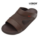 LOBOS 23AD3-5 Gents Sandal