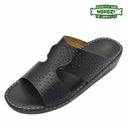 Norozi 039 Gents Sandal