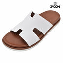 ZADONI ZRB-001 Gents Sandal