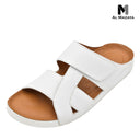 Al Mazaya AM122 Gents Sandal
