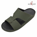Norozi 053 Boys Sandal