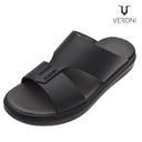 Veroni VJ301 Gents Sandal