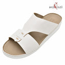 Norozi 006 Gents Sandal