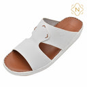 Norozi 003 Gents Sandal