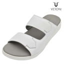 Veroni 1612-87 Gents Sandal