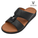 Veroni 1612-70 Gents Sandal