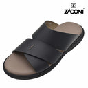 ZADONI ZHT-107 Gents Sandal