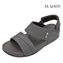 Al Qaed 32281 Gents Sandal