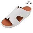 ZADONI Z-05 Gents Sandal