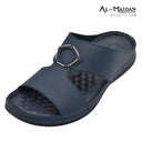 Al Maidan K616 Medical Gents Sandal